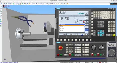 free online cnc simulator